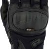 POCO Express Richa Magma 2 Glovesblack Motorradhandschuhe