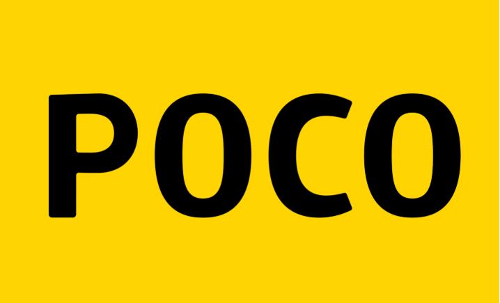 POCO-de