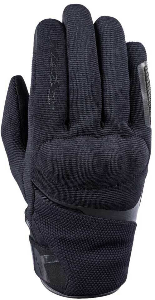 POCO Express IXON Pro Blast Damenschwarz Motorradhandschuhe