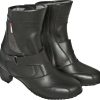 Motorradstiefel POCO Express Outstars Lucia