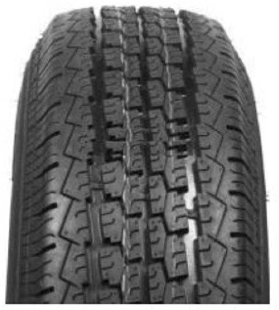 LKW Reifen POCO Express Security Tyres TR 603 165/80 R13C 96N