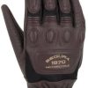 POCO Express Segura Butch Gloves Motorradhandschuhe