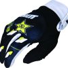 POCO Express Shot Contact Replica Rockstar (2019) Motorradhandschuhe