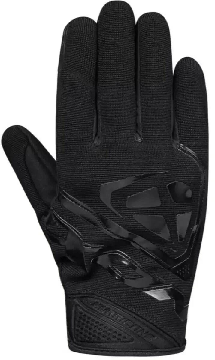 POCO Express IXON Hurricane Lady Glovesblack Motorradhandschuhe