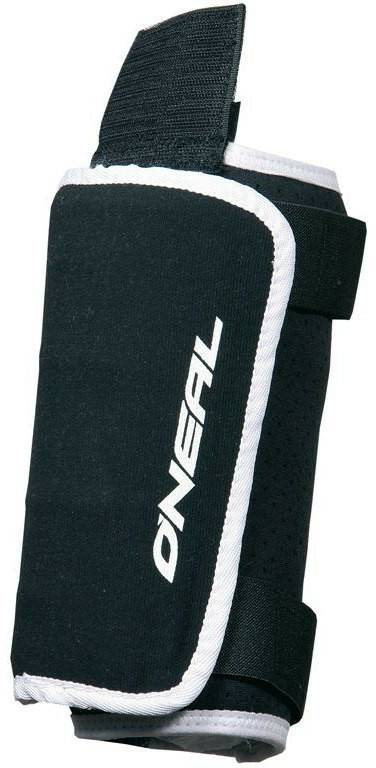 POCO Express O'Neal Dirt Shin Guard Protektoren