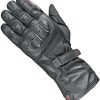 Motorradhandschuhe POCO Express Held Air n Dry II Damen Handschuhe schwarz