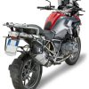 POCO Express Givi PLR5108 Motorradgepäck