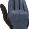 POCO Express Alpinestars Stated Air Glovesblue Motorradhandschuhe