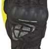 Motorradhandschuhe POCO Express IXON RS TourerBlack/Bright Yellow