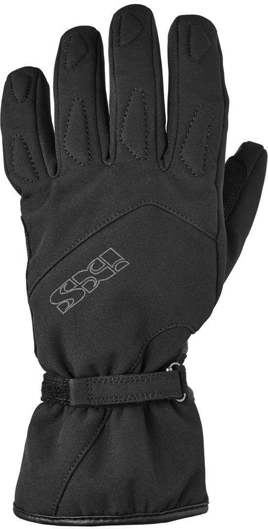 Motorradhandschuhe POCO Express IXS Village 2