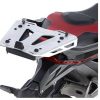 POCO Express Givi SR1156 Motorradgepäck