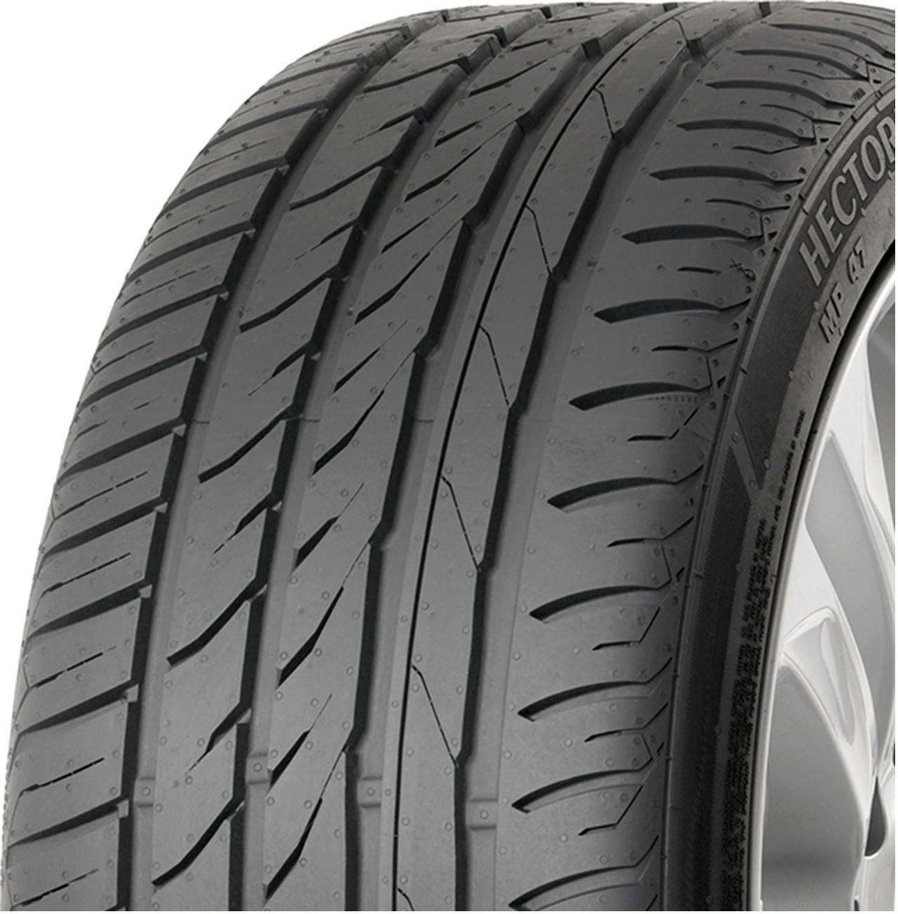 Sommerreifen POCO Express Matador MP47-Hectorra 3 185/60 R14 82T