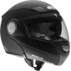 POCO Express Givi X.08 X-Modularschwarz matt Givi X.08 X-Modular