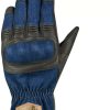 POCO Express Segura Hunky Gloves Motorradhandschuhe