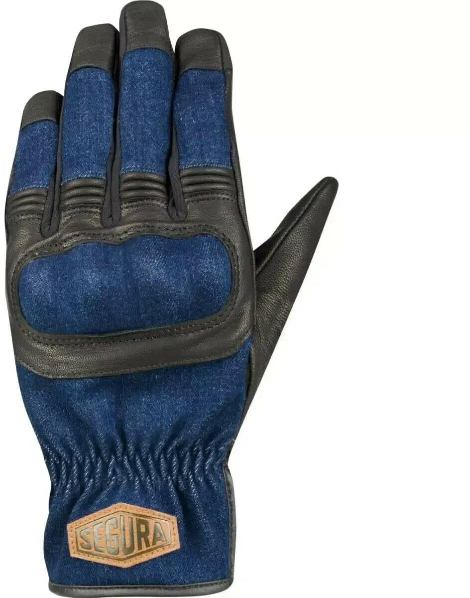 POCO Express Segura Hunky Gloves Motorradhandschuhe