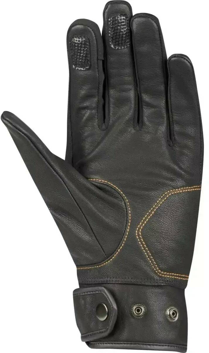 POCO Express Segura Hunky Gloves Motorradhandschuhe